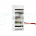 Плата ДБЖ Trinix PSU-1203LED(BOARD) LiFePO4 з кріпленням на DIN-рейку